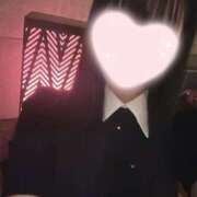 ヒメ日記 2025/09/12 00:19 投稿 もあ★黒髪清楚な敏感ロリ娘★ Chloe五反田本店　S級素人清楚系デリヘル