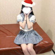 もえ もえ🩷錦糸町🩷 世界のあんぷり亭 錦糸町店