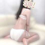 ヒメ日記 2026/02/21 21:00 投稿 もえ 世界のあんぷり亭 錦糸町店