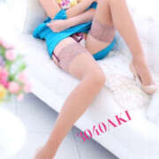 ヒメ日記 2025/07/10 09:54 投稿 あき 神戸3040（神戸サーティフォーティ）