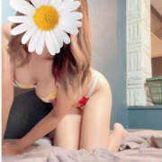 ヒメ日記 2025/07/17 09:44 投稿 あき 神戸3040（神戸サーティフォーティ）