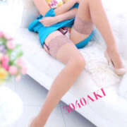 ヒメ日記 2025/07/22 08:44 投稿 あき 神戸3040（神戸サーティフォーティ）