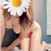 ヒメ日記 2025/07/24 09:24 投稿 あき 神戸3040（神戸サーティフォーティ）