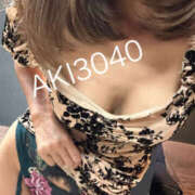 ヒメ日記 2025/07/28 09:24 投稿 あき 神戸3040（神戸サーティフォーティ）