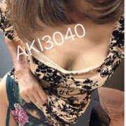 ヒメ日記 2025/08/04 09:44 投稿 あき 神戸3040（神戸サーティフォーティ）