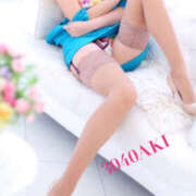 ヒメ日記 2025/08/07 00:14 投稿 あき 神戸3040（神戸サーティフォーティ）