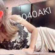 ヒメ日記 2025/08/31 17:24 投稿 あき 神戸3040（神戸サーティフォーティ）