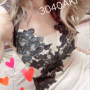 ヒメ日記 2025/09/01 09:24 投稿 あき 神戸3040（神戸サーティフォーティ）