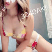 ヒメ日記 2025/09/01 23:34 投稿 あき 神戸3040（神戸サーティフォーティ）