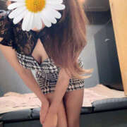 ヒメ日記 2025/10/23 09:54 投稿 あき 神戸3040（神戸サーティフォーティ）