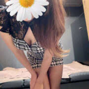 ヒメ日記 2025/10/28 09:44 投稿 あき 神戸3040（神戸サーティフォーティ）