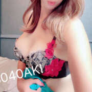 ヒメ日記 2025/11/13 09:54 投稿 あき 神戸3040（神戸サーティフォーティ）