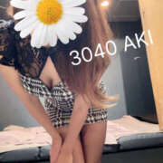 ヒメ日記 2025/12/03 14:14 投稿 あき 神戸3040（神戸サーティフォーティ）