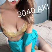 ヒメ日記 2025/12/04 09:54 投稿 あき 神戸3040（神戸サーティフォーティ）