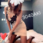 ヒメ日記 2025/12/05 09:44 投稿 あき 神戸3040（神戸サーティフォーティ）