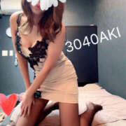 あき キス魔💋 神戸3040（神戸サーティフォーティ）