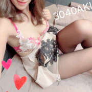 ヒメ日記 2025/12/15 09:54 投稿 あき 神戸3040（神戸サーティフォーティ）