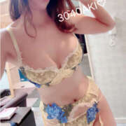 ヒメ日記 2025/12/31 22:44 投稿 あき 神戸3040（神戸サーティフォーティ）