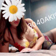 ヒメ日記 2026/01/16 09:54 投稿 あき 神戸3040（神戸サーティフォーティ）