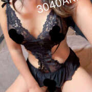 ヒメ日記 2026/01/22 09:54 投稿 あき 神戸3040（神戸サーティフォーティ）