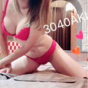 ヒメ日記 2026/01/23 09:54 投稿 あき 神戸3040（神戸サーティフォーティ）