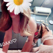 ヒメ日記 2026/02/06 09:54 投稿 あき 神戸3040（神戸サーティフォーティ）