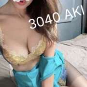 ヒメ日記 2026/05/28 09:54 投稿 あき 神戸3040（神戸サーティフォーティ）