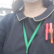 ヒメ日記 2025/03/06 10:50 投稿 三木 MadameRest(マダムレスト)