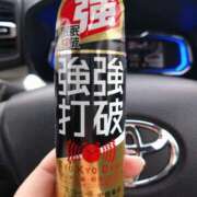 ヒメ日記 2025/03/08 08:44 投稿 三木 MadameRest(マダムレスト)