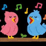 ヒメ日記 2025/03/10 08:40 投稿 三木 MadameRest(マダムレスト)