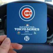 ヒメ日記 2025/03/22 15:22 投稿 三木 MadameRest(マダムレスト)