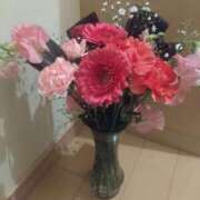 ヒメ日記 2025/03/29 13:33 投稿 三木 MadameRest(マダムレスト)