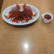 ヒメ日記 2025/04/03 12:11 投稿 三木 MadameRest(マダムレスト)