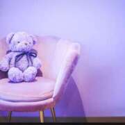 ヒメ日記 2025/04/19 17:43 投稿 三木 MadameRest(マダムレスト)