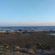 ヒメ日記 2025/04/21 08:09 投稿 三木 MadameRest(マダムレスト)