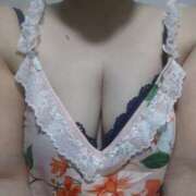 ヒメ日記 2025/04/24 23:06 投稿 三木 MadameRest(マダムレスト)