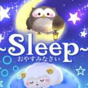 ヒメ日記 2025/04/25 02:29 投稿 三木 MadameRest(マダムレスト)