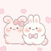 ヒメ日記 2025/04/28 15:21 投稿 三木 MadameRest(マダムレスト)