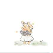 ヒメ日記 2025/04/30 17:03 投稿 三木 MadameRest(マダムレスト)