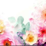 ヒメ日記 2025/05/01 22:35 投稿 三木 MadameRest(マダムレスト)