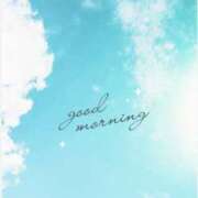 ヒメ日記 2025/05/03 08:35 投稿 三木 MadameRest(マダムレスト)