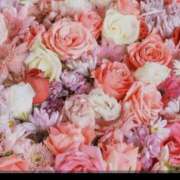 ヒメ日記 2025/05/03 11:40 投稿 三木 MadameRest(マダムレスト)