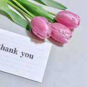 ヒメ日記 2025/05/03 22:31 投稿 三木 MadameRest(マダムレスト)