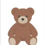 ヒメ日記 2025/05/04 15:10 投稿 三木 MadameRest(マダムレスト)