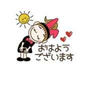 ヒメ日記 2025/05/05 09:45 投稿 三木 MadameRest(マダムレスト)