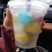 ヒメ日記 2025/05/07 10:34 投稿 三木 MadameRest(マダムレスト)