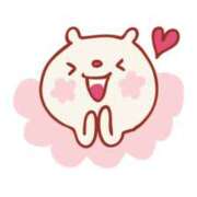 ヒメ日記 2025/05/07 18:28 投稿 三木 MadameRest(マダムレスト)