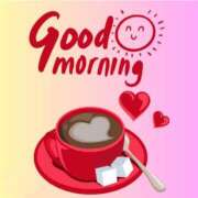 ヒメ日記 2025/05/08 09:07 投稿 三木 MadameRest(マダムレスト)