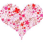 ヒメ日記 2025/05/09 10:44 投稿 三木 MadameRest(マダムレスト)