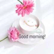 ヒメ日記 2025/05/11 07:55 投稿 三木 MadameRest(マダムレスト)